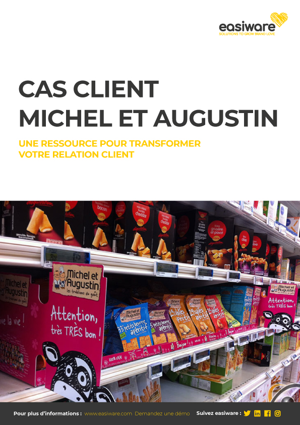 Cas-Client-Michel-et-Augustin