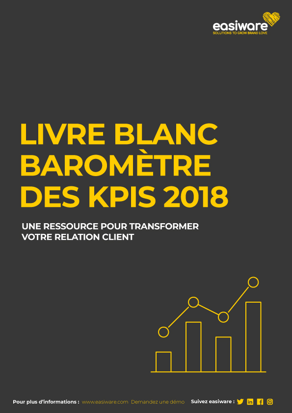 Livre-blanc-Baromètre-KPIS-2018