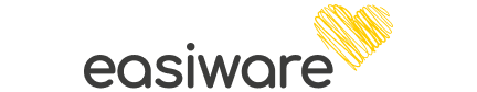 easiware